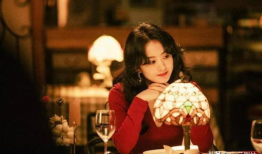 娱乐圈吃瓜爆料三个网红,揭秘幕后真相