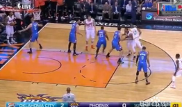 91直播nba回放,重温赛场激情与精彩对决